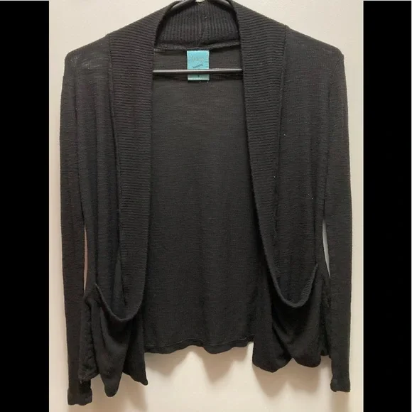 H.I.P. Top - Picture 6 of 8